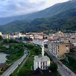 Amel Apartment