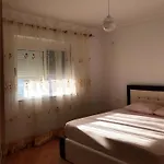 Amel Apartment