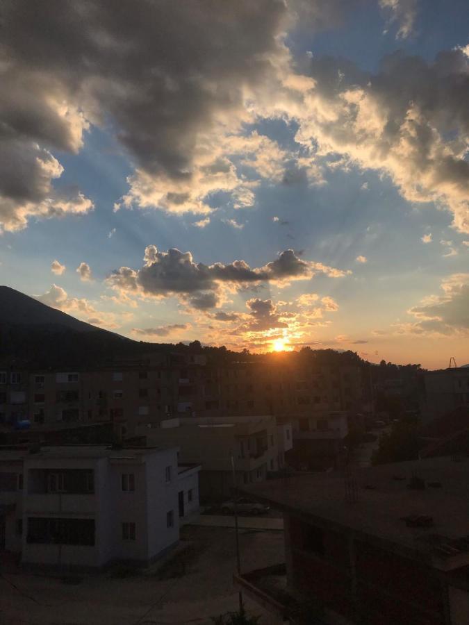 Amel Appartamento Përmet